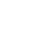 Access Control Services in Murrysville