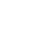Garage Door Repair in Murrysville