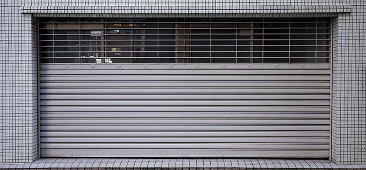 Advanced Solutions for Your Aluminum Garage Doors in Murrysville, Pennsylvania