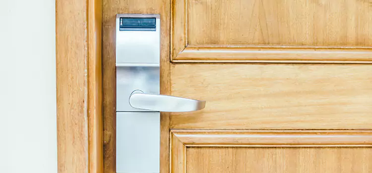 Advanced Solutions in Murrysville, PA for Modern Security