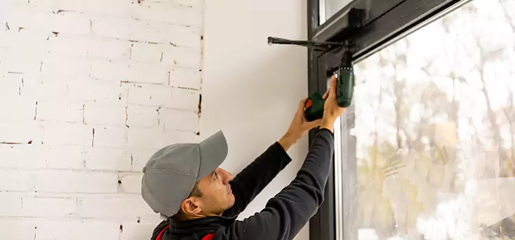 Automatic Door Opener Commercial Murrysville