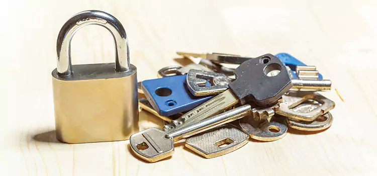 Why Choose Our Broken Key Services in Murrysville, PA?