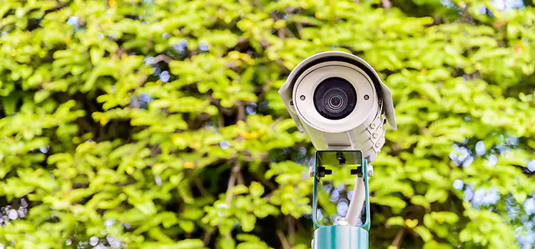 Advanced Surveillance Solutions for Every Need in Murrysville