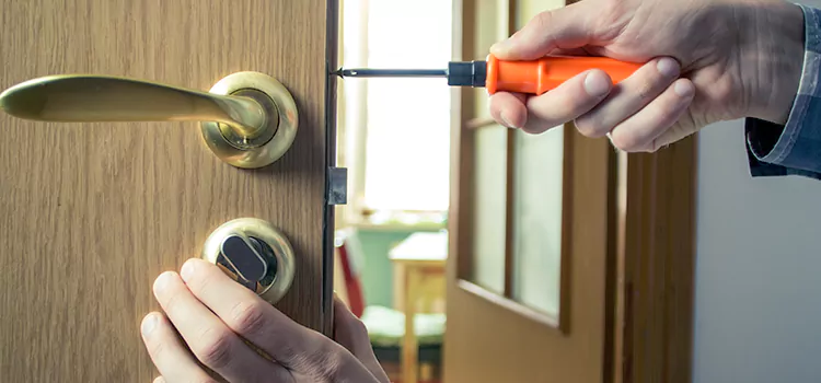 Garage Door Installation Murrysville