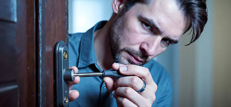 Eviction Locksmith Murrysville