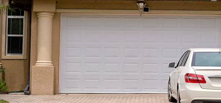 Comprehensive Garage Door Maintenance Services in Murrysville, PA
