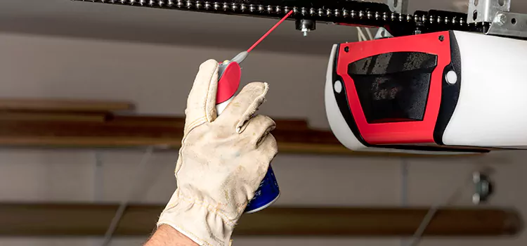 Specialized Opener Services & Brands in Murrysville, PA