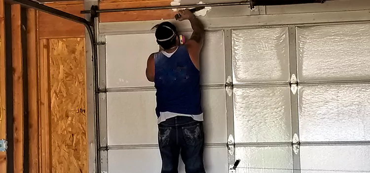 Specialized Garage Door Panel Solutions in Murrysville, PA