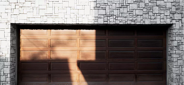 Garage Door Installation Murrysville