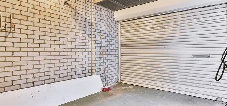 Comprehensive Solutions for Every Garage in Murrysville