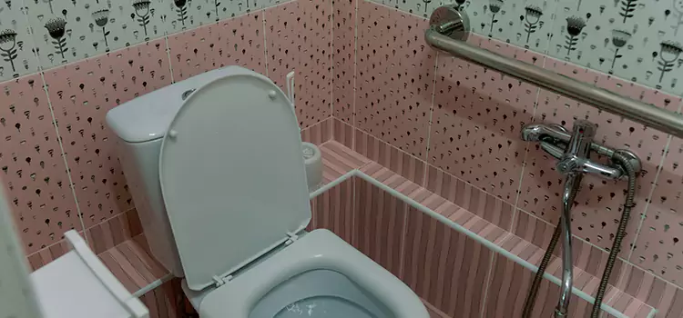 Meeting Diverse Needs With Accessible Restroom Solutions in Murrysville, PA