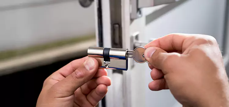 Emergency Locksmith for House Murrysville