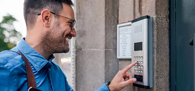 Advanced Solutions for Enhanced Security in Murrysville, PA