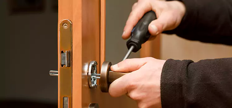 Rekey Car Locks Murrysville