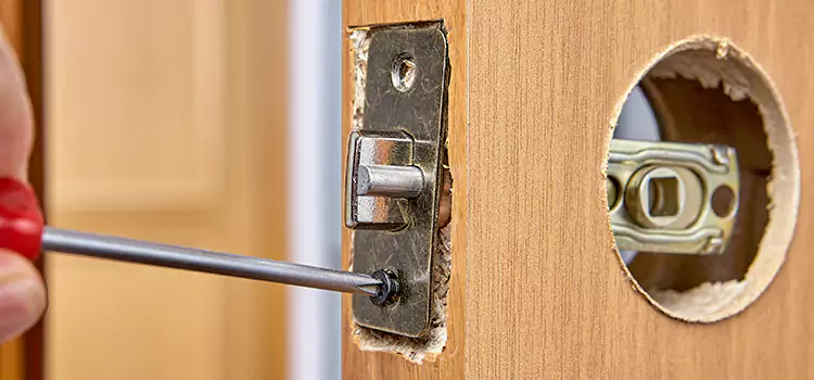 File Cabinet Lock Replacement Murrysville