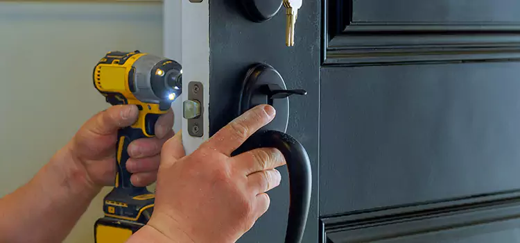 Mobile Automotive Locksmith Murrysville
