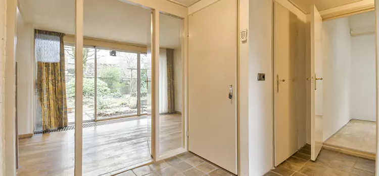 Why Choose Our Pocket Door Experts in Murrysville, PA?