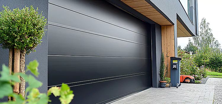 Residential Garage Door Service Murrysville
