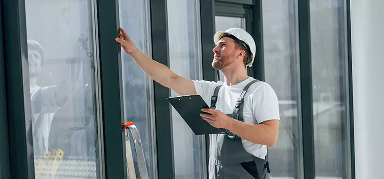 Comprehensive Solutions for Your Sticking Doors in Murrysville, PA