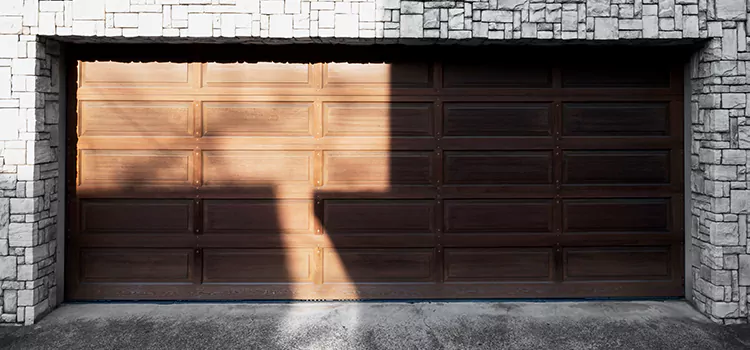 Commercial Roll Up Garage Doors Murrysville