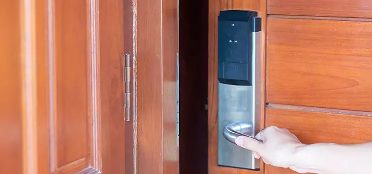 Commercial Keyless Entry Locks Murrysville