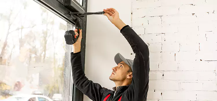 Why Choose Us for Your Door Closer Needs in Murrysville