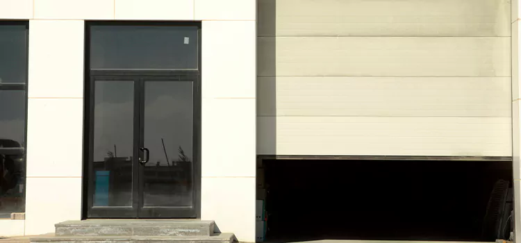 Choose Door & Gate Services Murrysville for Unmatched Expertise