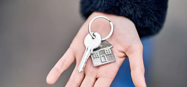 Trusted Broken Key Extraction Murrysville