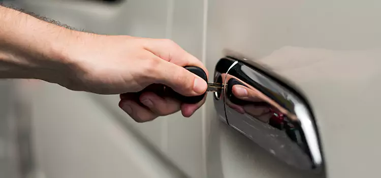 Car Unlock Service Price Murrysville