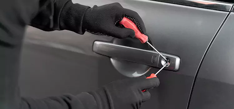 Fast Help in Murrysville When You Need It Most