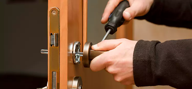 Semi Truck Locksmith Murrysville