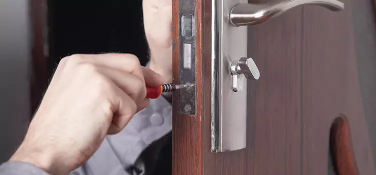 Oven Door Hinge Repair Murrysville