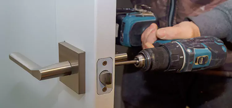 Brand Lock Repair and Specialty Services Murrysville