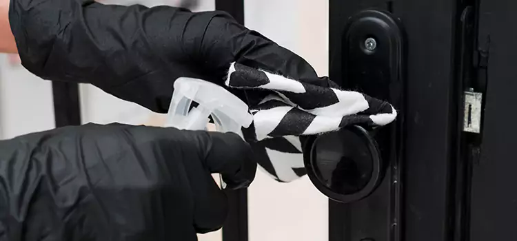 24 Hour Mobile Locksmith Murrysville