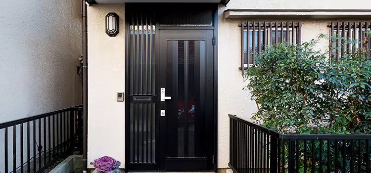 Popular Exterior Door Options in Murrysville, PA