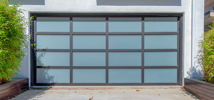 Why Choose Us for Garage Door Care in Murrysville, PA?