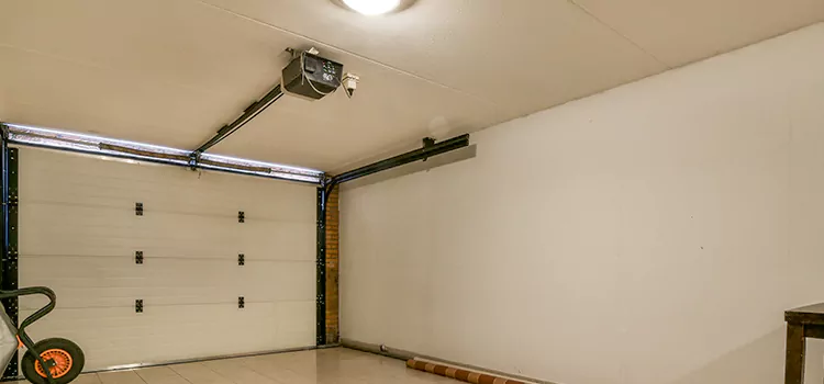 Top-Rated Garage Door Opener Installation in Murrysville, PA