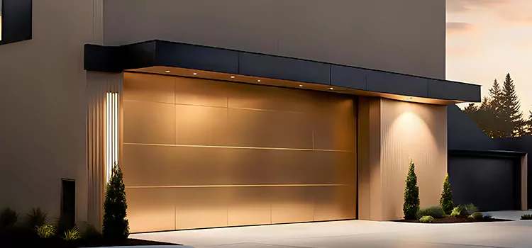 Garage Door Remote Programming Murrysville