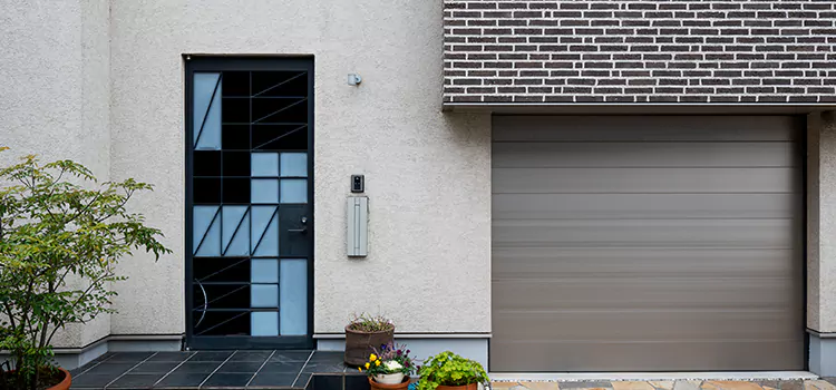 24 Hour Garage Door Repair Murrysville