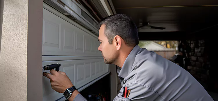 Why Choose Our Weather Stripping Experts in Murrysville, PA?
