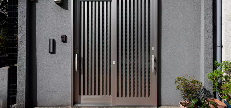 Why Choose Us for Your Security Needs in Murrysville, PA?