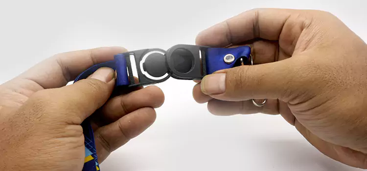 Our Professional Key Fob Installation Process in Murrysville, PA