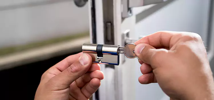 Lock Change Locksmiths Murrysville