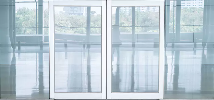 Mobile Sliding Screen Door Replacement Murrysville