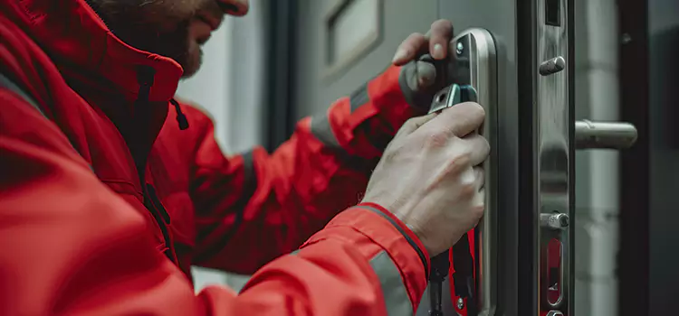 Mobile Car Key Service Murrysville