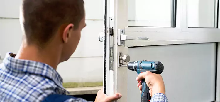 Experienced and Reliable Technicians Murrysville