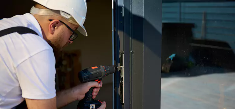 Aluminium Sliding Door Lock Fitting Murrysville