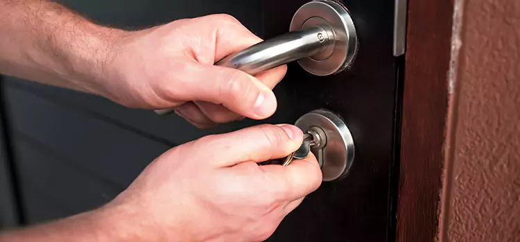 Door Closer Repair & Installation Murrysville