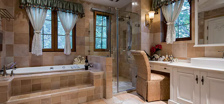 Universal Remodeling Murrysville