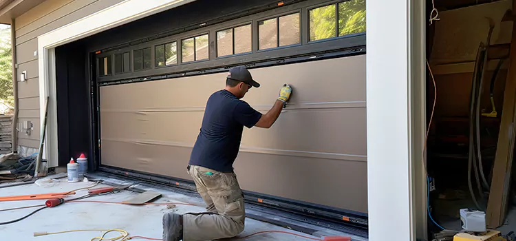 Vinyl Weather Stripping & Seals Murrysville